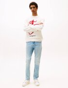 Tommy Jeans Blugi SCANTON | Slim Fit