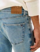 Tommy Jeans Blugi SCANTON | Slim Fit