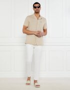 Tommy Jeans Blugi SCANTON | Slim Fit