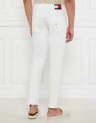 Tommy Jeans Blugi SCANTON | Slim Fit