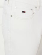 Tommy Jeans Blugi SCANTON | Slim Fit