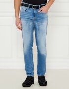 Tommy Jeans Blugi Scanton | Slim Fit
