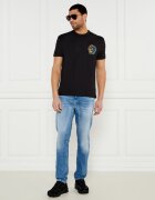 Tommy Jeans Blugi Scanton | Slim Fit