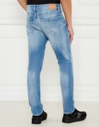 Tommy Jeans Blugi Scanton | Slim Fit
