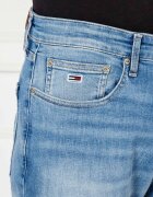 Tommy Jeans Blugi Scanton | Slim Fit