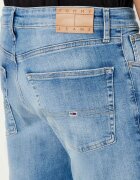 Tommy Jeans Blugi Scanton | Slim Fit