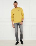 Tommy Jeans Blugi SCANTON | Slim Fit