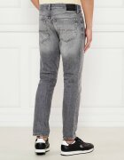 Tommy Jeans Blugi SCANTON | Slim Fit