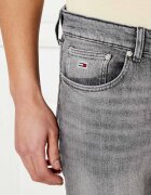 Tommy Jeans Blugi SCANTON | Slim Fit