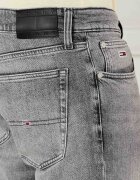 Tommy Jeans Blugi SCANTON | Slim Fit