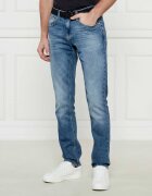 Tommy Jeans Blugi Scanton | Slim Fit