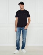 Tommy Jeans Blugi Scanton | Slim Fit