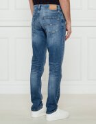 Tommy Jeans Blugi Scanton | Slim Fit
