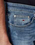 Tommy Jeans Blugi Scanton | Slim Fit