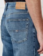Tommy Jeans Blugi Scanton | Slim Fit