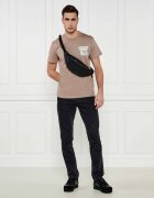 Tommy Jeans Blugi Scanton | Slim Fit