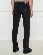 Tommy Jeans Blugi Scanton | Slim Fit