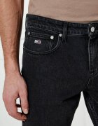 Tommy Jeans Blugi Scanton | Slim Fit