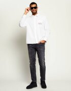 Tommy Jeans Blugi Scanton | Slim Fit