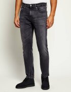 Tommy Jeans Blugi Scanton | Slim Fit