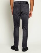 Tommy Jeans Blugi Scanton | Slim Fit