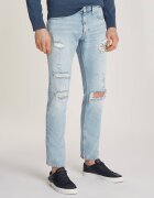 Tommy Jeans Blugi Scanton | Slim Fit