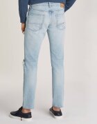 Tommy Jeans Blugi Scanton | Slim Fit