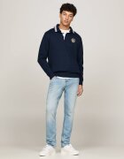 Tommy Jeans Blugi SCANTON | Slim Fit