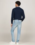 Tommy Jeans Blugi SCANTON | Slim Fit
