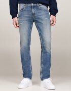 Tommy Jeans Blugi SCANTON | Slim Fit