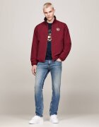 Tommy Jeans Blugi SCANTON | Slim Fit