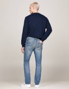 Tommy Jeans Blugi SCANTON | Slim Fit