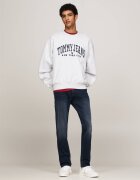 Tommy Jeans Blugi Scanton | Slim Fit