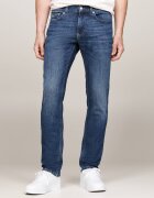 Tommy Jeans Blugi Scanton | Slim Fit