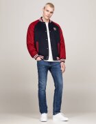 Tommy Jeans Blugi Scanton | Slim Fit