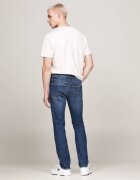 Tommy Jeans Blugi Scanton | Slim Fit
