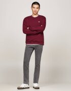 Tommy Jeans Blugi Scanton | Slim Fit