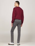 Tommy Jeans Blugi Scanton | Slim Fit