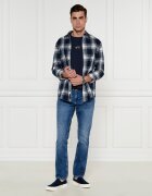 Tommy Jeans Blugi Scanton | Slim Fit