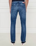 Tommy Jeans Blugi Scanton | Slim Fit