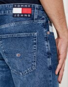 Tommy Jeans Blugi Scanton | Slim Fit