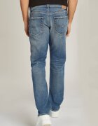 Tommy Jeans Blugi Scanton | Slim Fit