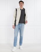 Tommy Jeans Blugi Scanton | Slim Fit