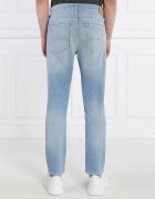 Tommy Jeans Blugi Scanton | Slim Fit