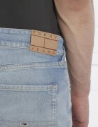 Tommy Jeans Blugi Scanton | Slim Fit