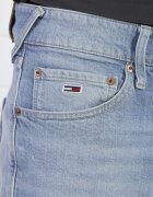 Tommy Jeans Blugi Scanton | Slim Fit