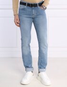 Tommy Jeans Blugi SCANTON | Slim Fit