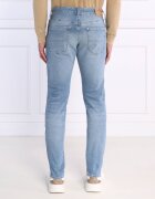 Tommy Jeans Blugi SCANTON | Slim Fit