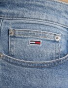 Tommy Jeans Blugi SCANTON | Slim Fit