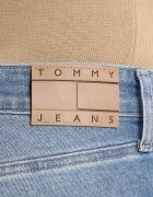 Tommy Jeans Blugi SCANTON | Slim Fit